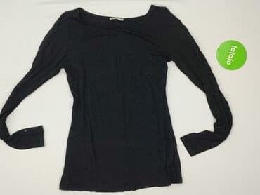 bluzki emo: Orsay, Bluzka damska, rozmiar S — 2