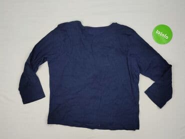 Women: Women's blouse, size M (EU 38) — 3
