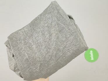 bluzki z błyszczącą nitką: Promod, T-shirt damski, rozmiar S — 5