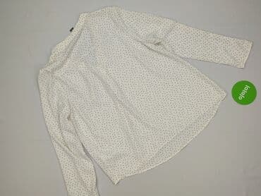 Women: Primark, Women's blouse, size XL (EU 42) — 3