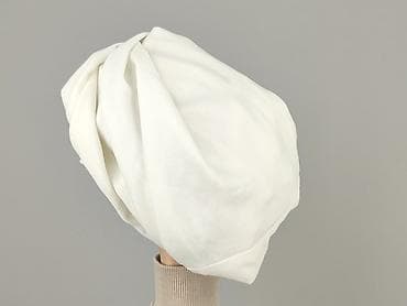 zara basic t shirty: Zara, Bluzka damska, rozmiar XS — 6