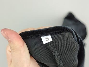 modema sukienki: Sukienka damska, rozmiar S — 4