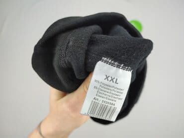 legginsy damskie calvin klein allegro: Legginsy 2XL — 4