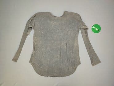 franz kafka t shirty: Bluzka damska, rozmiar L — 3