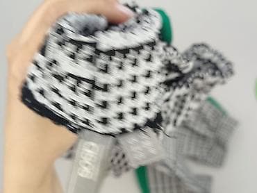 polski secondhand: Asos, Spodnie materiałowe damskie, rozmiar M — 5