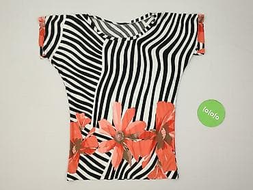 bluzka hdm: Bluzka damska, rozmiar M — 2