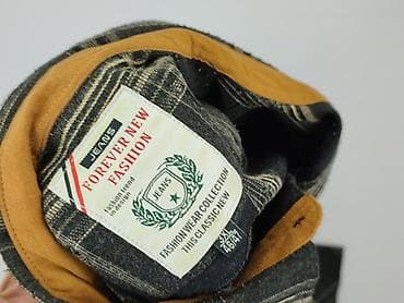jedwab: Forever New, Koszulа dla mężczyzn, rozmiar XL — 4