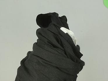 ronaldo h: H&M L.O.G.G., Футболка жіноча, розмір M — 7