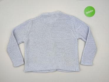 pull and bear sweterek: Kardigan damski, rozmiar XL — 3