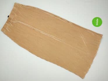 shein sukienki na komunie plus size: Shein, Spódnica damska, S — 3