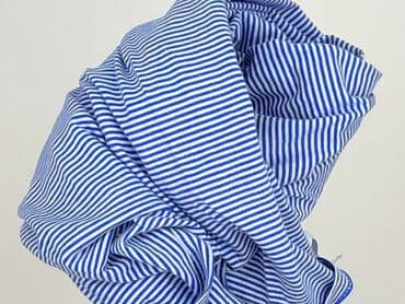 sukienki kopertowe dla puszystych: Sukienka damska, rozmiar XL — 6