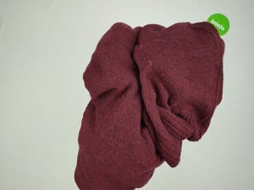 sweter narzutka: H&M, Kardigan damski, XL w lalafo.pl — 4 sweter narzutka: H&M, Kardigan damski, XL — 4