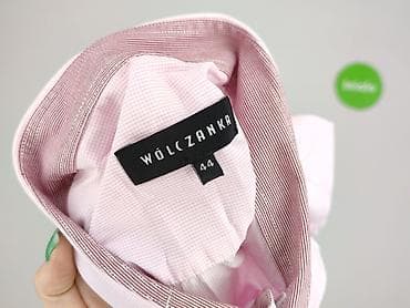 octagon dresy: Wółczanka, Koszulа dla mężczyzn, rozmiar L — 4