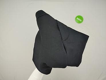 tk maxx spodnie: Zara, Spodnie materiałowe damskie, rozmiar XL — 6