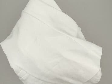 andzela kurtki zimowe: Marynarka damska, rozmiar 3XL — 6