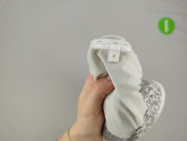 sukienka 52: Clockhouse, Sukienka damska, rozmiar M — 5