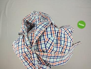 sweter oversize: Tom Rose, Koszulа dla mężczyzn, rozmiar 2XL — 6