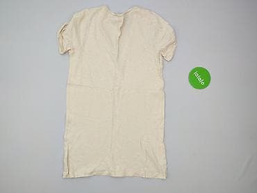 doc martens tshirt: Aerie, T-shirt damski, rozmiar S — 3