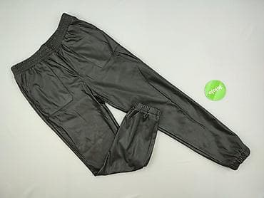 crivit leggings: Spodnie dresowe damskie, rozmiar M — 2
