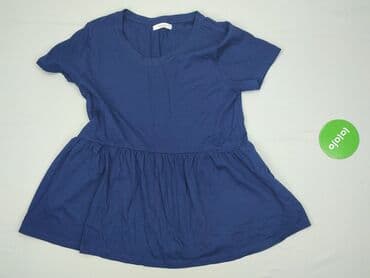 bluzki z frędzlami reserved: Bluzka damska, rozmiar M — 2