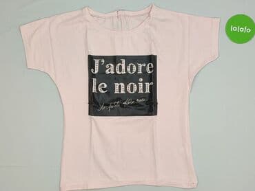 koszulki jastrzebskiego wegla: MEGI, T-shirt damski, rozmiar L — 2