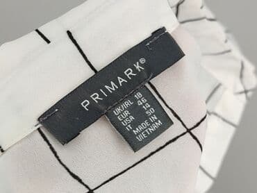 savida bluzki: Primark, Koszula damska, rozmiar XL — 4