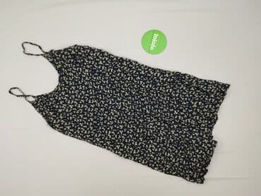 sukieneczki na lato: Kombinezon damski, rozmiar S — 2