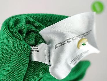 botki esprit: Esprit, Sweter damski, rozmiar S — 6