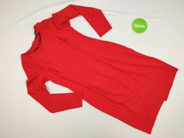 sukienki i garsonki: Esmara, Women`s dress, S — 2