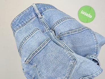jeansy version: Denim, Шорти жіночі, розмір 2XS — 7