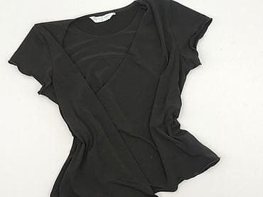 Bluzka damska, rozmiar M