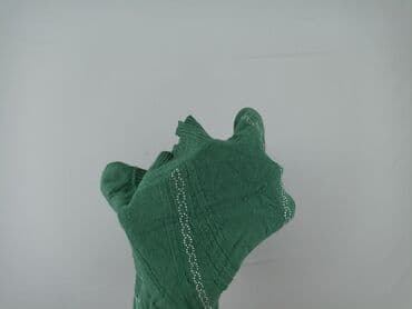 Kobiety: Sweter damski, rozmiar 2XL — 5