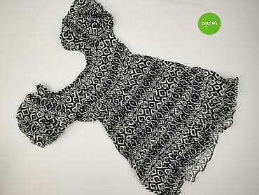 Kobiety: George, Sukienka damska, rozmiar 2XL — 3