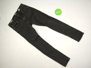 Kobiety: Jack & Jones, Jeansy damskie, rozmiar M — 2