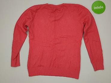 hostar swetry: Sweter damski, rozmiar XL — 3