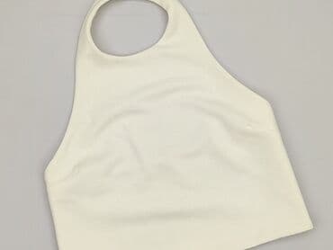 Zara, Top damski, rozmiar M