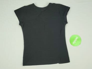system of a down koszulka: Women`s T-shirt, size S (EU 36) — 3