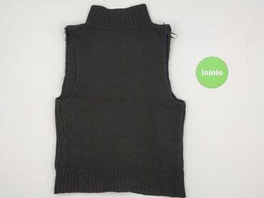 kamizelka dresowa damska: Dunnes, Kamizelka damska, rozmiar M — 2