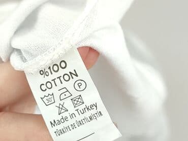 koszulka z gołębiem allegro: T-shirt damski, rozmiar XL — 4