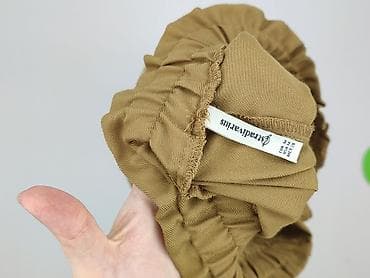 stradivarious cargo: Stradivarius, Spodnie materiałowe damskie, rozmiar M — 4