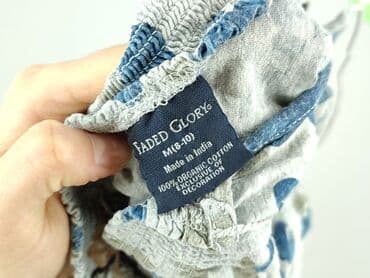 mirons sukienki: Women's blouse, size M (EU 38) — 4
