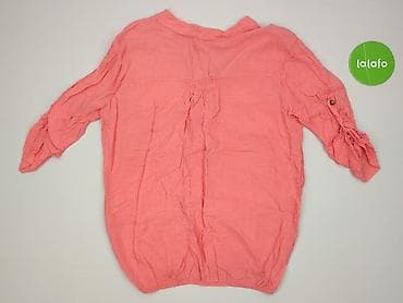 tunika mohito: ITALY FASHION, Tunika damska, rozmiar S — 3