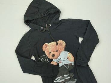 Women`s dress, size S