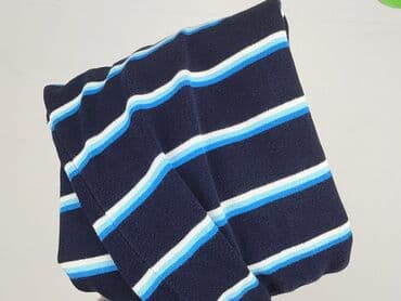 only sweter w paski: Jack & Jones, Sweter dla mężczyzn, S — 5