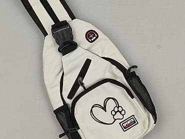 Nerka, stan - Idealny