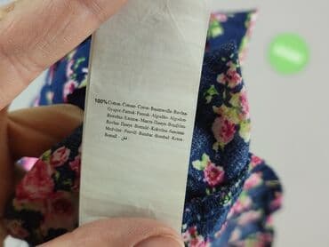 terranova spodnie z wysokim stanem: Terranova, Bluzka damska, rozmiar S — 5