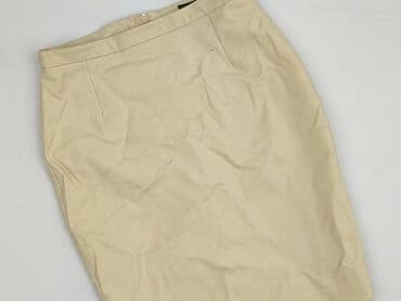 czarne spódnice midi reserved: Reserved, Spódnica damska, 2XS — 1