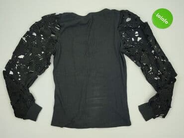 mohito bluzki koszulę: Moodo, Bluzka damska, rozmiar M — 3