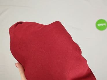 box z koszulkami piłkarskimi: Bluza damska
, rozmiar XS — 5