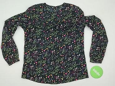 bluza ze stranger things: Mohito, Bluzka damska, rozmiar M — 2